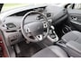 Renault Scenic 2.0 Bose, Cruise Control, Airco, Automaat, PDC A, Climate Control, Prijs Is Rijklaar Inclusief 6 Maanden Garantie