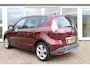 Renault Scenic 2.0 Bose, Cruise Control, Airco, Automaat, PDC A, Climate Control, Prijs Is Rijklaar Inclusief 6 Maanden Garantie