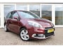 Renault Scenic 2.0 Bose, Cruise Control, Airco, Automaat, PDC A, Climate Control, Prijs Is Rijklaar Inclusief 6 Maanden Garantie
