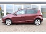 Renault Scenic 2.0 Bose, Cruise Control, Airco, Automaat, PDC A, Climate Control, Prijs Is Rijklaar Inclusief 6 Maanden Garantie