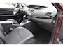 Renault Scenic 2.0 Bose, Cruise Control, Airco, Automaat, PDC A, Climate Control, Prijs Is Rijklaar Inclusief 6 Maanden Garantie