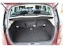 Renault Scenic 2.0 Bose, Cruise Control, Airco, Automaat, PDC A, Climate Control, Prijs Is Rijklaar Inclusief 6 Maanden Garantie