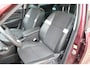 Renault Scenic 2.0 Bose, Cruise Control, Airco, Automaat, PDC A, Climate Control, Prijs Is Rijklaar Inclusief 6 Maanden Garantie