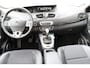Renault Scenic 2.0 Bose, Cruise Control, Airco, Automaat, PDC A, Climate Control, Prijs Is Rijklaar Inclusief 6 Maanden Garantie
