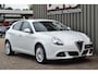 Alfa Romeo Giulietta 1.4 T Distinctive 170 PK Clima/Cruise/LED