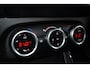 Alfa Romeo Giulietta 1.4 T Distinctive 170 PK Clima/Cruise/LED