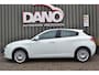 Alfa Romeo Giulietta 1.4 T Distinctive 170 PK Clima/Cruise/LED