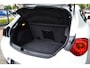 Alfa Romeo Giulietta 1.4 T Distinctive 170 PK Clima/Cruise/LED
