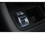 Alfa Romeo Giulietta 1.4 T Distinctive 170 PK Clima/Cruise/LED