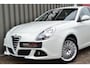 Alfa Romeo Giulietta 1.4 T Distinctive 170 PK Clima/Cruise/LED