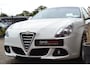 Alfa Romeo Giulietta 1.4 T Distinctive 170 PK Clima/Cruise/LED