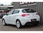 Alfa Romeo Giulietta 1.4 T Distinctive 170 PK Clima/Cruise/LED