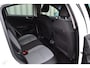 Alfa Romeo Giulietta 1.4 T Distinctive 170 PK Clima/Cruise/LED