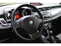 Alfa Romeo Giulietta 1.4 T Distinctive 170 PK Clima/Cruise/LED