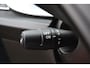Alfa Romeo Giulietta 1.4 T Distinctive 170 PK Clima/Cruise/LED