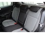 Alfa Romeo Giulietta 1.4 T Distinctive 170 PK Clima/Cruise/LED