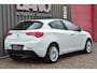 Alfa Romeo Giulietta 1.4 T Distinctive 170 PK Clima/Cruise/LED