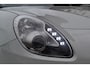 Alfa Romeo Giulietta 1.4 T Distinctive 170 PK Clima/Cruise/LED