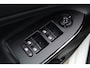 Alfa Romeo Giulietta 1.4 T Distinctive 170 PK Clima/Cruise/LED