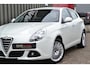 Alfa Romeo Giulietta 1.4 T Distinctive 170 PK Clima/Cruise/LED
