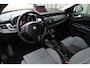 Alfa Romeo Giulietta 1.4 T Distinctive 170 PK Clima/Cruise/LED