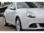 Alfa Romeo Giulietta 1.4 T Distinctive 170 PK Clima/Cruise/LED