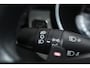 Alfa Romeo Giulietta 1.4 T Distinctive 170 PK Clima/Cruise/LED
