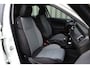 Alfa Romeo Giulietta 1.4 T Distinctive 170 PK Clima/Cruise/LED