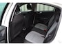 Alfa Romeo Giulietta 1.4 T Distinctive 170 PK Clima/Cruise/LED