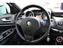 Alfa Romeo Giulietta 1.4 T Distinctive 170 PK Clima/Cruise/LED