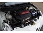 Alfa Romeo Giulietta 1.4 T Distinctive 170 PK Clima/Cruise/LED