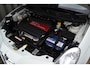 Alfa Romeo Giulietta 1.4 T Distinctive 170 PK Clima/Cruise/LED
