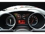 Alfa Romeo Giulietta 1.4 T Distinctive 170 PK Clima/Cruise/LED