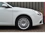 Alfa Romeo Giulietta 1.4 T Distinctive 170 PK Clima/Cruise/LED