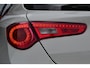 Alfa Romeo Giulietta 1.4 T Distinctive 170 PK Clima/Cruise/LED