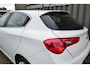 Alfa Romeo Giulietta 1.4 T Distinctive 170 PK Clima/Cruise/LED