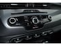 Alfa Romeo Giulietta 1.4 T Distinctive 170 PK Clima/Cruise/LED