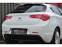 Alfa Romeo Giulietta 1.4 T Distinctive 170 PK Clima/Cruise/LED