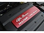 Alfa Romeo Giulietta 1.4 T Distinctive 170 PK Clima/Cruise/LED