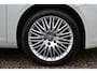 Alfa Romeo Giulietta 1.4 T Distinctive 170 PK Clima/Cruise/LED