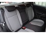Alfa Romeo Giulietta 1.4 T Distinctive 170 PK Clima/Cruise/LED