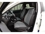 Alfa Romeo Giulietta 1.4 T Distinctive 170 PK Clima/Cruise/LED