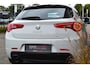 Alfa Romeo Giulietta 1.4 T Distinctive 170 PK Clima/Cruise/LED