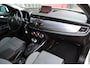 Alfa Romeo Giulietta 1.4 T Distinctive 170 PK Clima/Cruise/LED