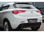 Alfa Romeo Giulietta 1.4 T Distinctive 170 PK Clima/Cruise/LED