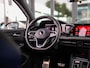 Volkswagen Golf 1.4 eHybrid GTE | Stoel/Stuurverw. | Carplay | ACC | PDC | 3-Zone Airco