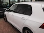 Volkswagen Golf 1.4 eHybrid GTE | Stoel/Stuurverw. | Carplay | ACC | PDC | 3-Zone Airco