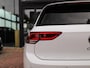 Volkswagen Golf 1.4 eHybrid GTE | Stoel/Stuurverw. | Carplay | ACC | PDC | 3-Zone Airco