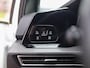 Volkswagen Golf 1.4 eHybrid GTE | Stoel/Stuurverw. | Carplay | ACC | PDC | 3-Zone Airco