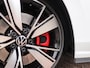Volkswagen Golf 1.4 eHybrid GTE | Stoel/Stuurverw. | Carplay | ACC | PDC | 3-Zone Airco